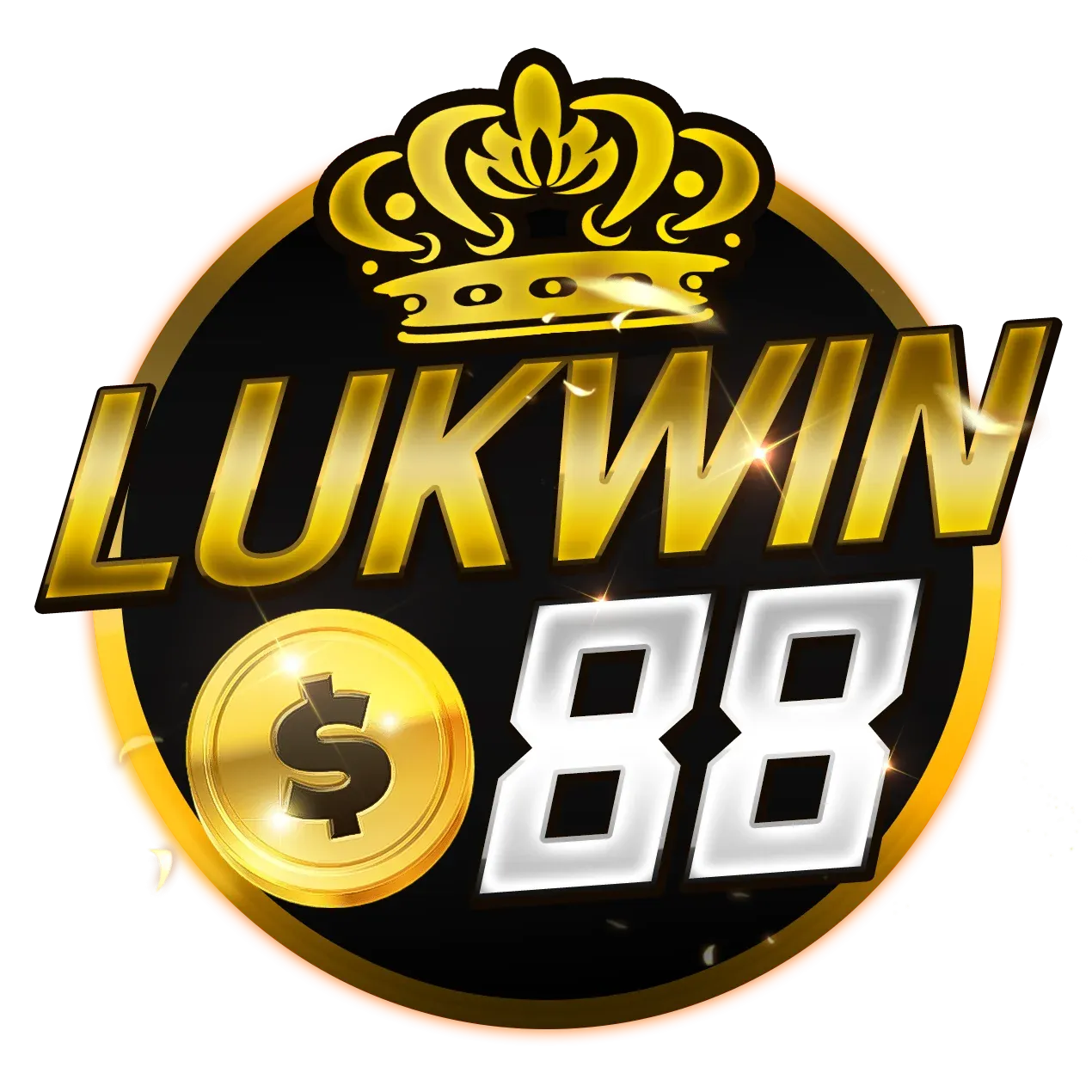 LUXWIN